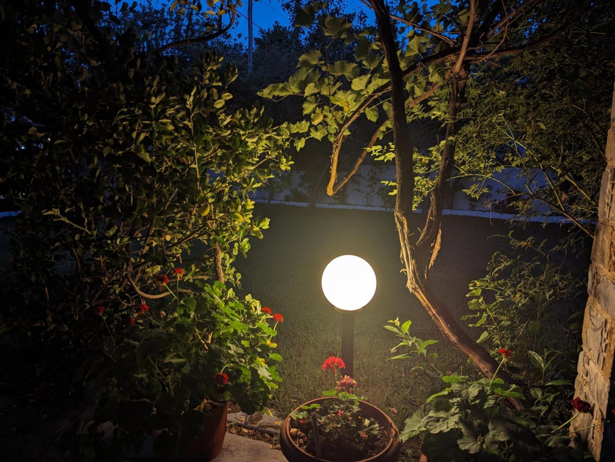 Guesthouse Christos Скопелос Екстериор снимка
